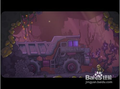 地下城勇士2小游戏怎么玩呢？