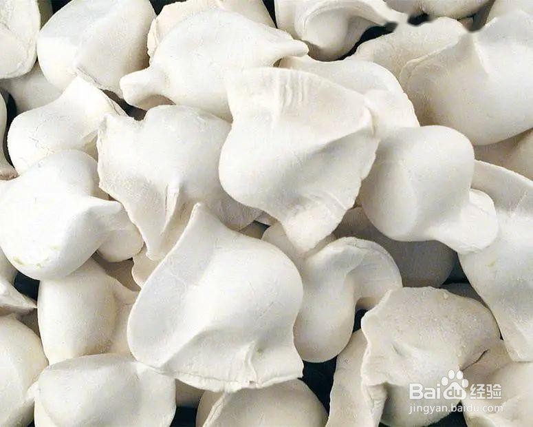 购买食品要注意哪些事项