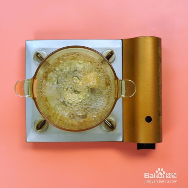 红烧鲍鱼怎么做