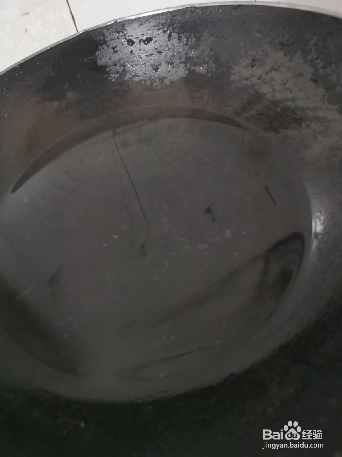 鸭翅膀如何焖茄子