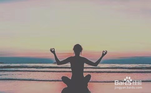 如何让老公心甘情愿的不出去喝酒?