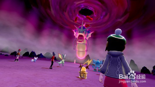 魔兽世界怀旧服修理机器人怎么弄