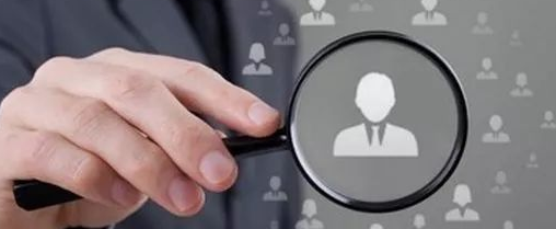 创业需要注意的几条赚钱法则