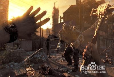 魔法望远镜任务怎么交