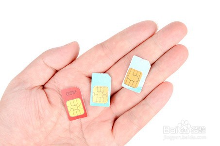 iphone12无法激活