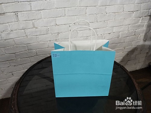 手提袋传播的目的性有哪些？