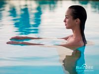 怎么才能有个好心态