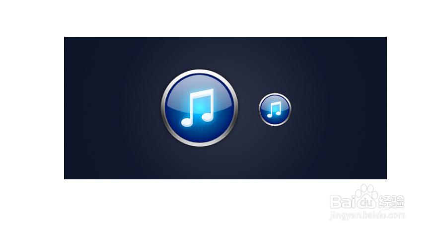 itunes备份文件在哪,itunes备份文件怎么删除