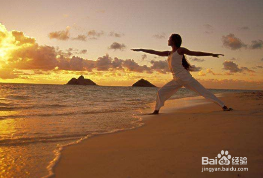 做到一些生活常识可以防癌，科学最新论证！