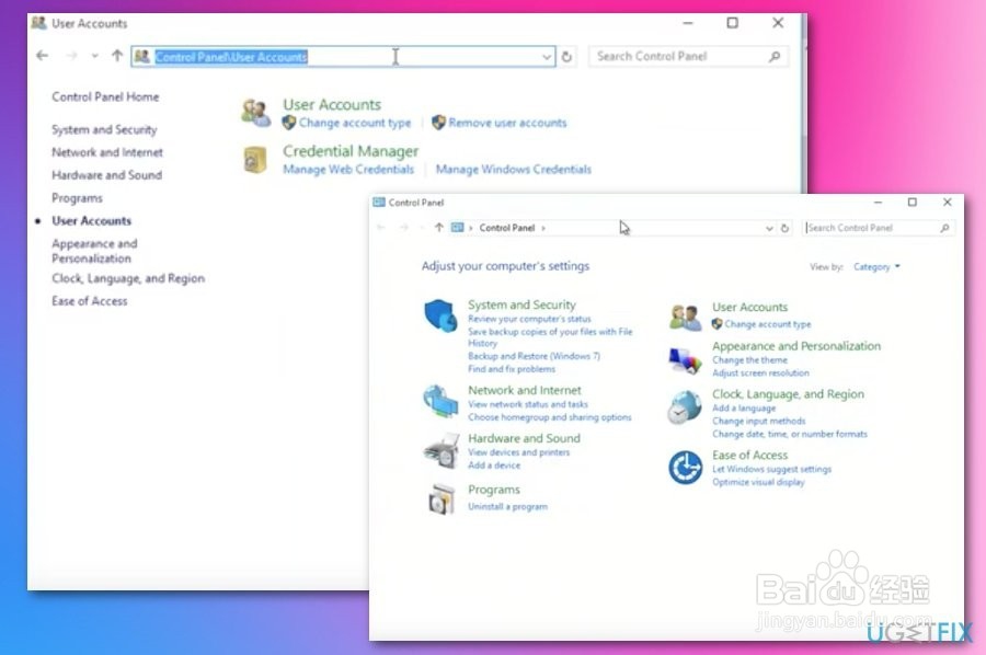 如何修复打开Office时OneDrive错误连接