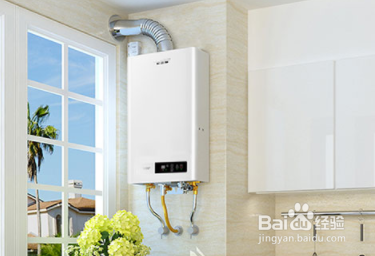 热水器该如何选购呢?