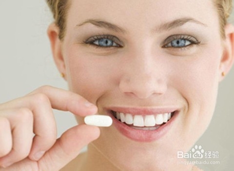 怀孕时有糖尿病应该注意什么