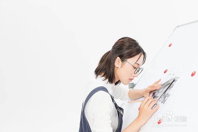 初学者如何自学cad