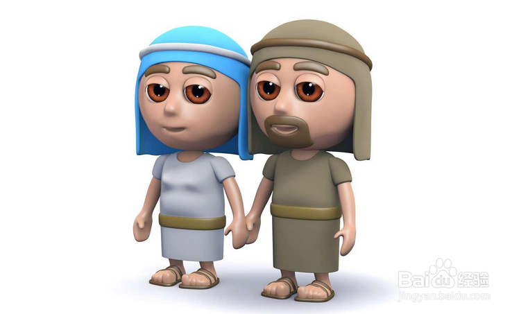 如何构建和谐的夫妻关系