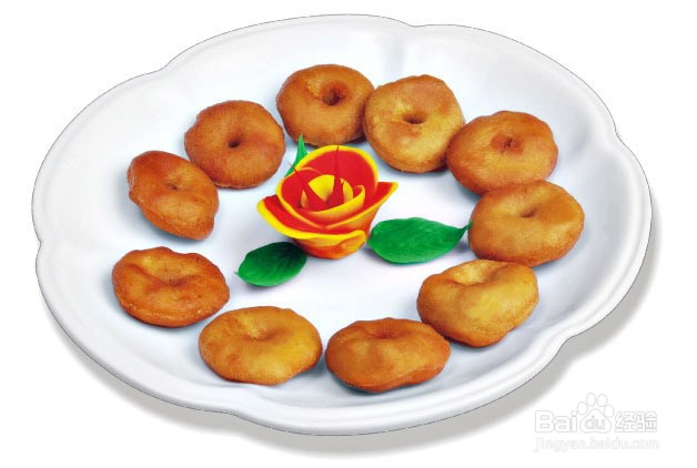 2020 延安旅行攻略