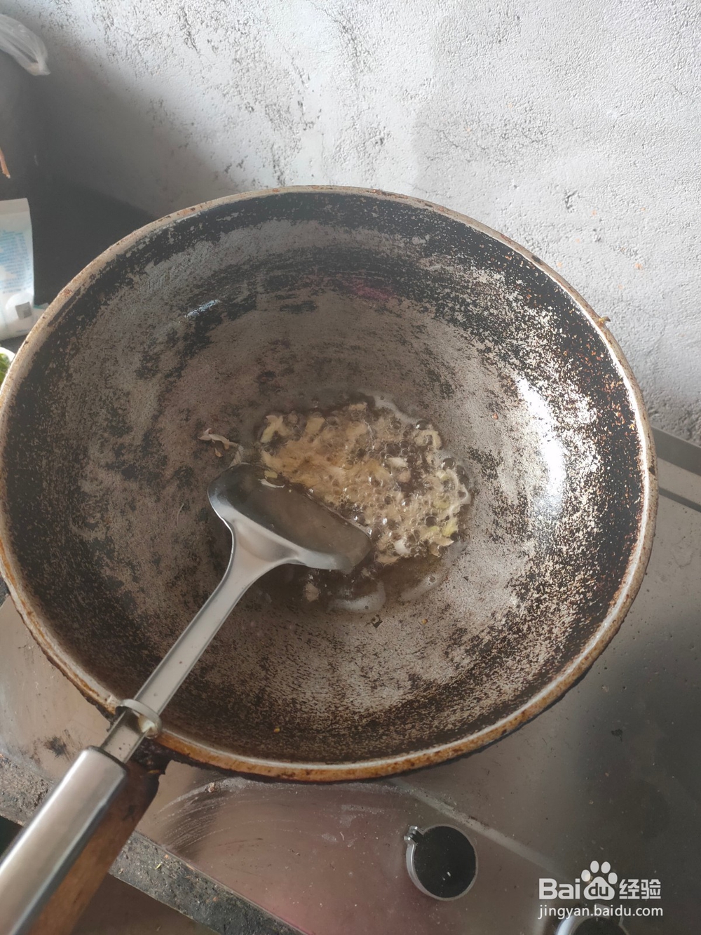 如何做炖蔬菜丸子