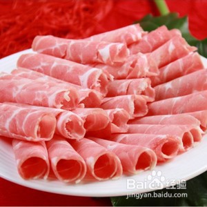 口腔溃疡适合吃哪些肉类？