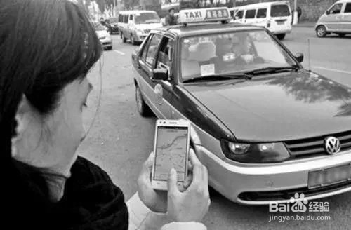 乘坐网约车，女生该如何预防危险？