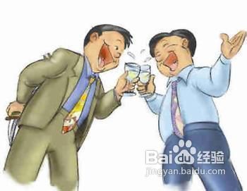 高血糖的饮食疗法