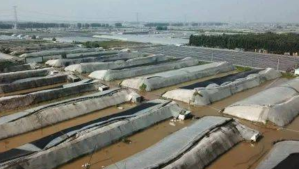 必须打卡的中国八个第一