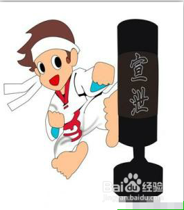 让快乐围绕在我们的身边