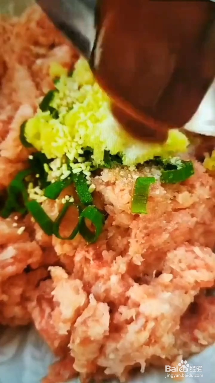 如何在家自制糖醋莲藕