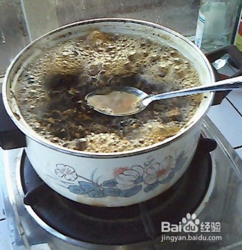 亲身经历，4块钱能治疗皮肤过敏