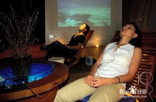 如何保证睡觉不做梦？