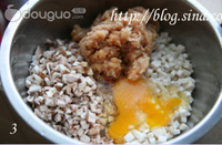 教你做色相诱人的如意福袋