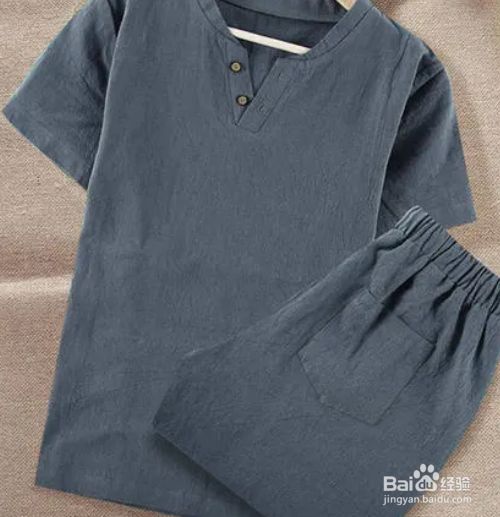 盘点衣服怎么折叠不皱?衣服怎么折叠不皱