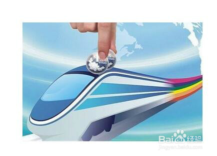 淘宝店铺如何做推广？在什么地方做比较好？