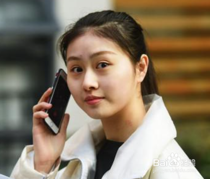 怎样查询高考考生号