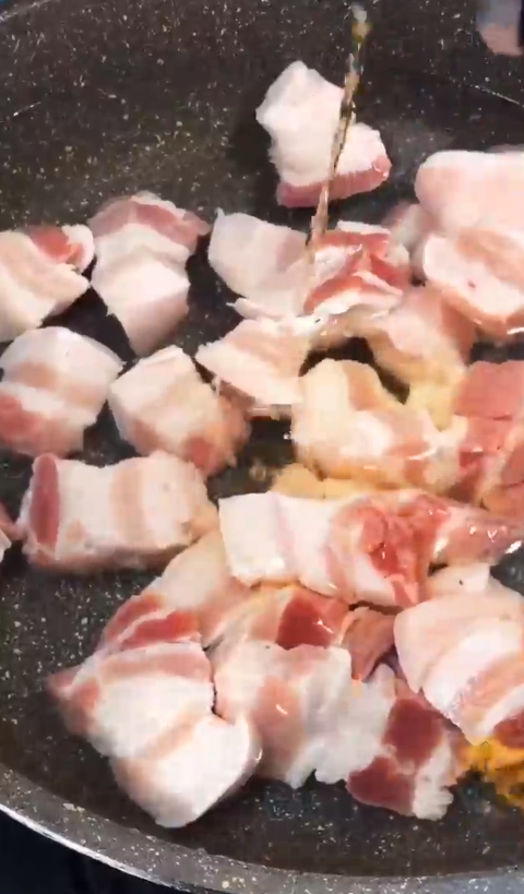 怎样做红烧肉