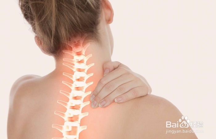 手机“低头族”存在的危害?