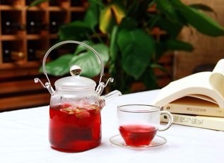 蒲公英的功效有哪些？