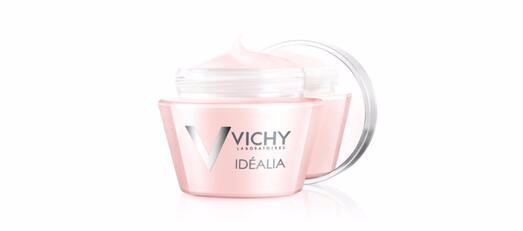 薇姿好不好——对抗初老,看得见的美