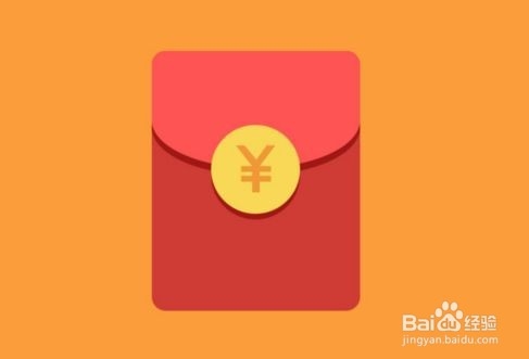如何通过微信付款公交车