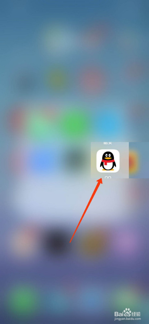 b1454a1bd10ff22604ced6bb9c99e92abbb8a4e9.jpg?x-bce-process=image%2Fresize%2Cm_lfit%2Cw_500%2Climit_1