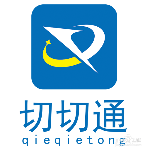 什么是域名防拦截服务器