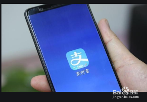花呗分期怎么免息