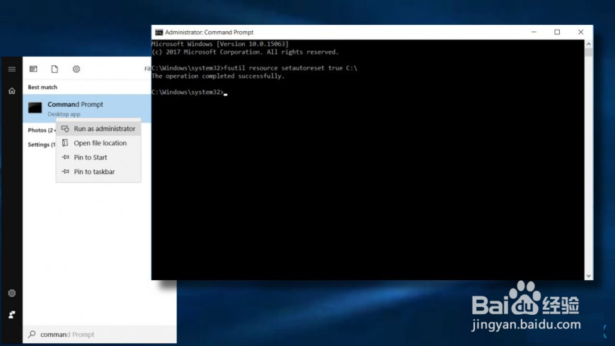 如何解决Windows更新错误0x80071A91？