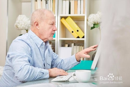 如何早期预防老年痴呆症?