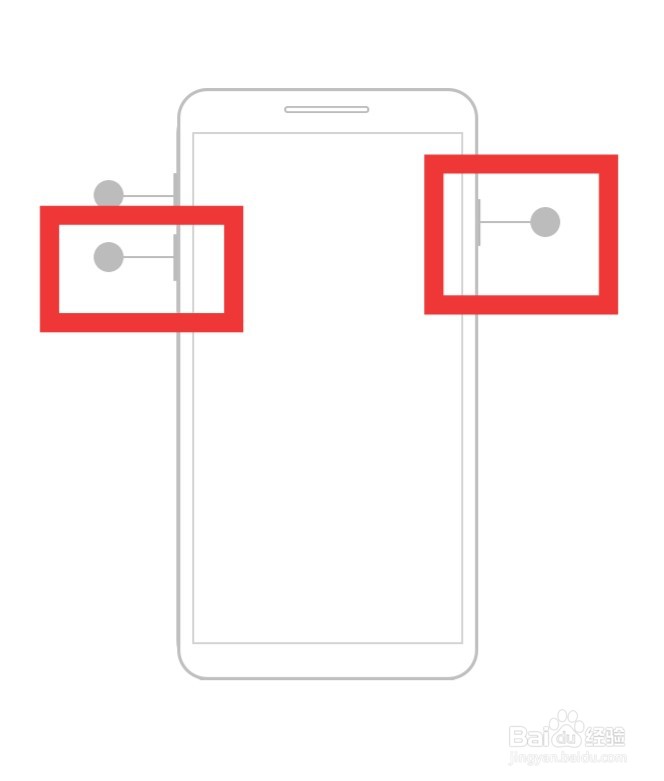 OPPO A9手机如何截屏?