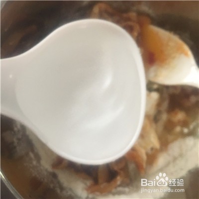 怎么做鸡蛋榨菜煎饼？家常做法之超详细步骤介绍