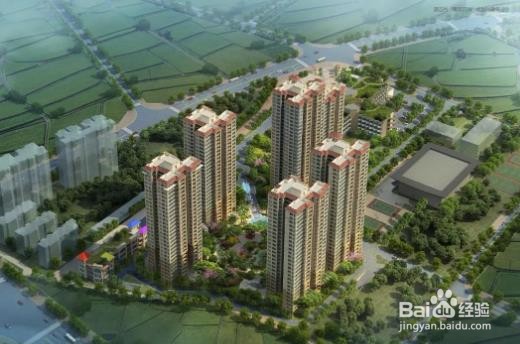 你知道惠州不满三年的房子怎么交易吗？