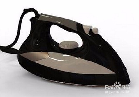 衣服淋湿啦，下雨又不容易干，该怎么做呢？