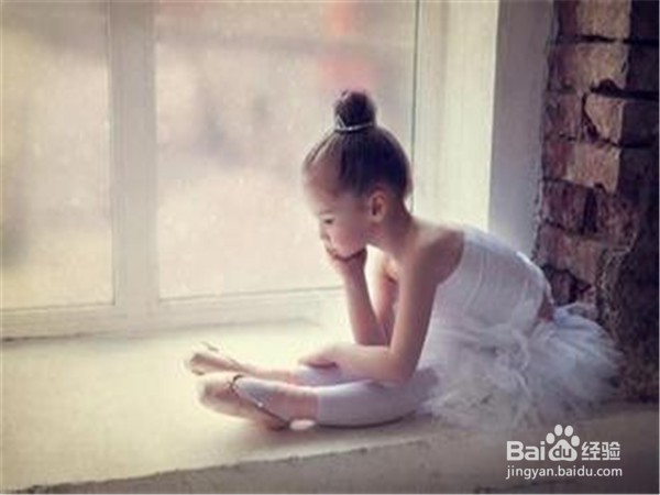 小孩是否需要从小培养才艺
