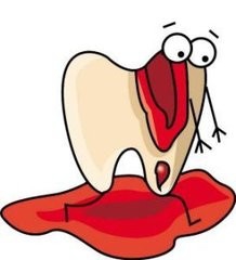 把用过的茶包用到极致！