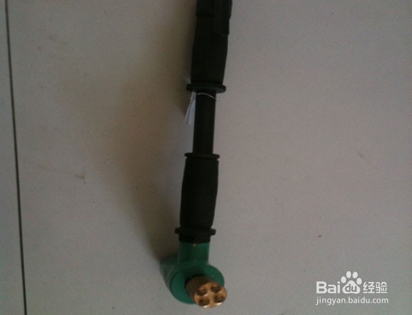 凿毛机产品介绍