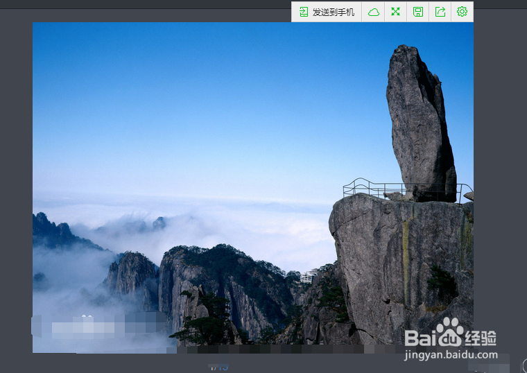 七夕情侣怎么过